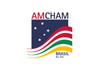 logo-amcham-rj