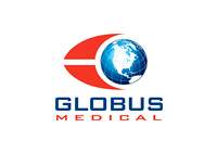 Globus