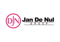 logo-jdn