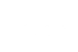 Logo-Igal