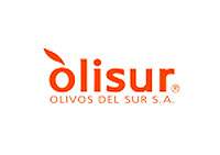 Olisur