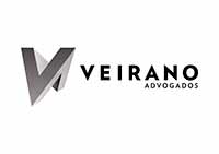 logo-veirano