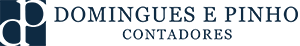 logo-
