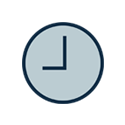 clock-min