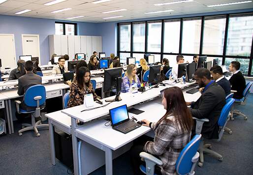 colaboradores-outsourcing-fiscal-dpc colaboradores-outsourcing-fiscal-dpc
