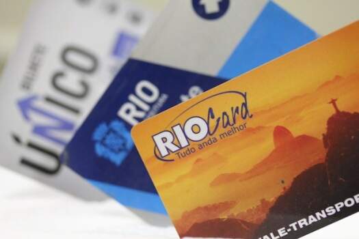 riocard riocard