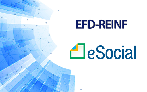 sped-esocial-efd-reinf