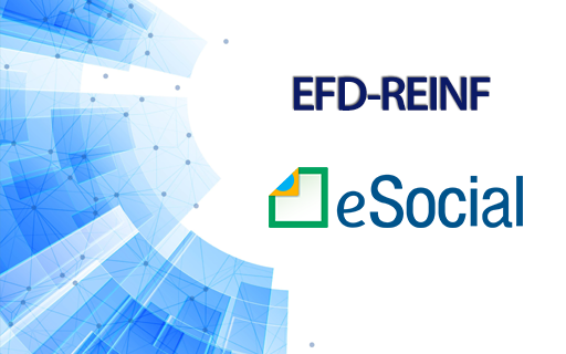 sped-esocial-efd-reinf sped-esocial-efd-reinf
