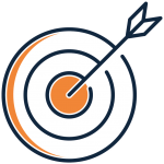 Target (1)