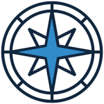 Wind Rose