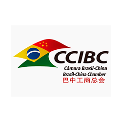 Logo CCIBC