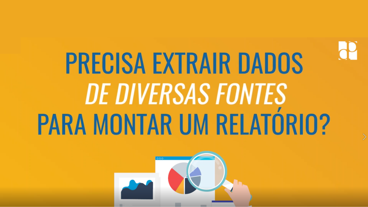 DIRF: Acesse seu relatório em poucos cliques