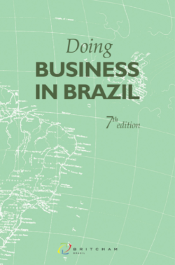 doing-business-in-brazil-britcham