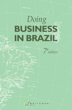 doing-business-in-brazil-britcham doing-business-in-brazil-britcham