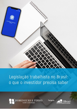 Capa-legislacao-trabalhista