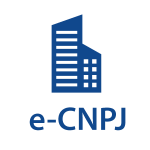 e-cnpj (1)