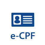 e-cpf (1)