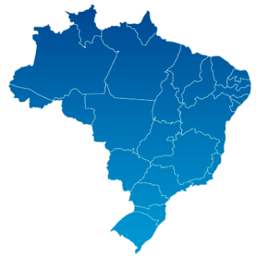 mapa itcmd mapa itcmd