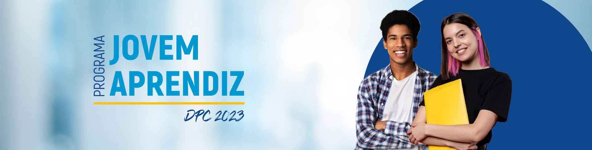 banner-jovem-aprendiz - Domingues e Pinho Contadores