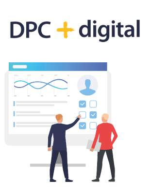 DPC_digital_dash DPC_digital_dash