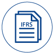 IFRS_escuro