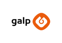 logo-galp-nova