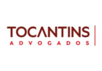 logo-tocantins-nova