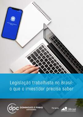 15. e-book-trabalhista-logo