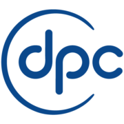 (c) Dpc.com.br