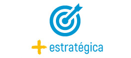 estrategica1