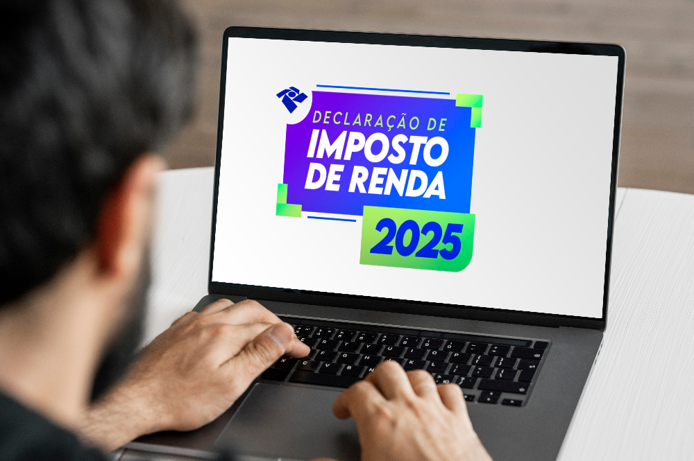 IRPF 2025 (3)