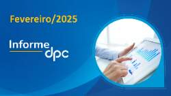capa-fev-2025