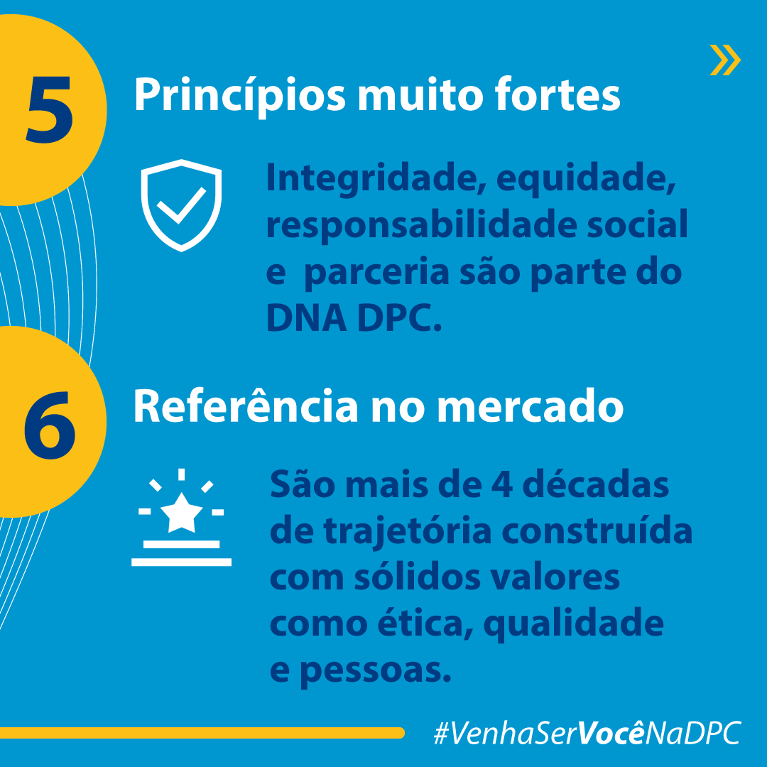 carrossel-9-motivos_2024_site-5slide-atualizado