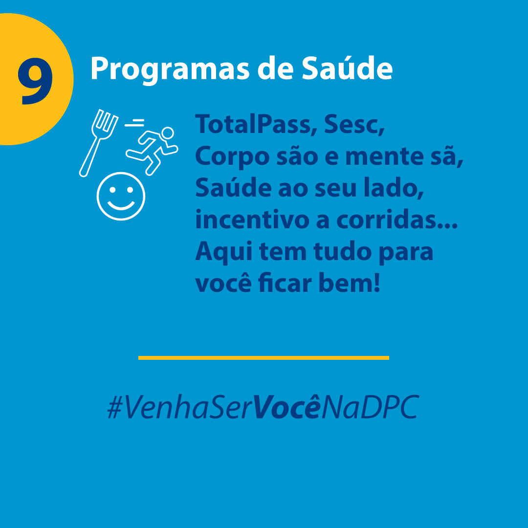 carrossel-9-motivos_2026-slide-benefícios