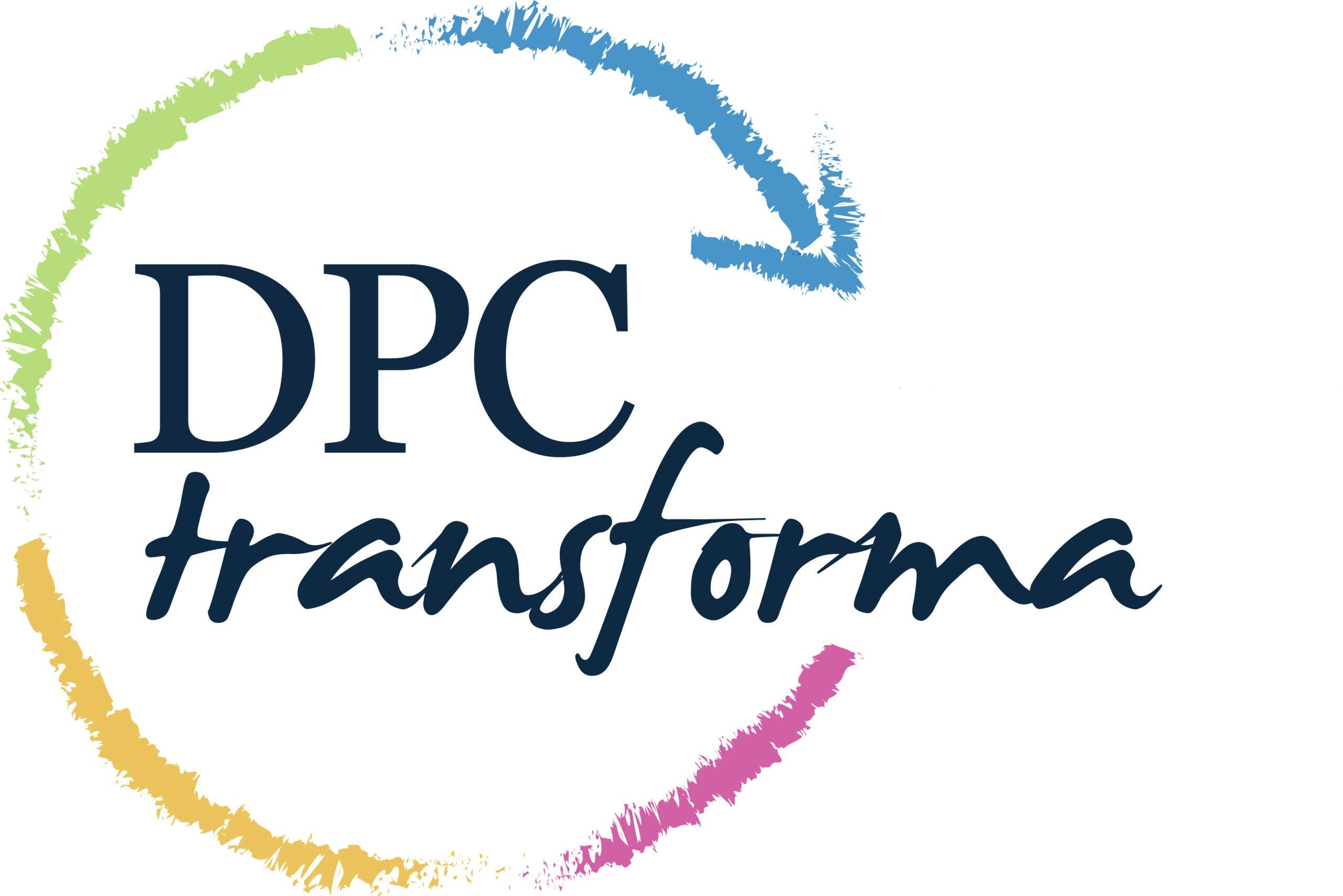 DPC transforma_2