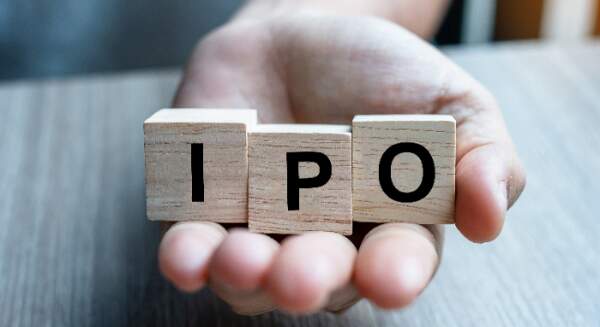 IPO, ABERTURA DE CAPITAL