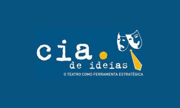 cia-de-ideias cia-de-ideias