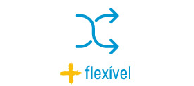 +flexivel