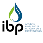 ibp-nobg ibp-nobg