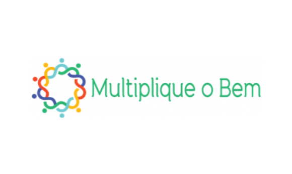 multiplique-o-bem multiplique-o-bem