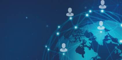 webinar-expatriados